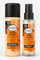 Balea PROFESSIONAL Definier Spray Traumlocken (150 ml) + Styling Cream Traumlocken (150 ml) + PurLife Sticker