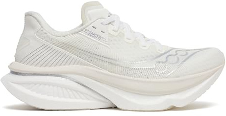 Saucony Endorphin Azura