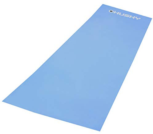 Husky Feingummimatte 0,8 cm