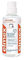 Elmex Zahnlösung gegen Karies, 400 ml
