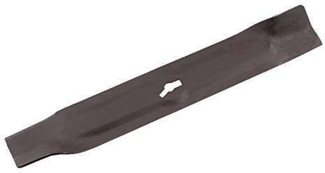 SECURA Messer (Wurf) kompatibel mit Go On ERM 900/30 Rasenmäher