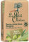Le Petit Olivier Savon Extra Doux Surgras Parfum Huile d’Olive 250g (lot de 6)