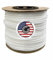 Upholstery Plastic Foam Welt Cord Piping Firm 4mm (55m)