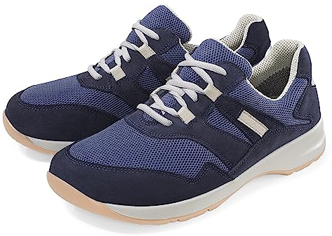 BÄR | Easyrun | Unisex Schnürer