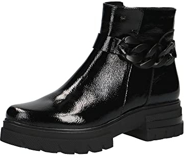 CAPRICE Damen 9-9-25413-29Stiefelette