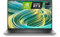 Dell XPS 15 9530 Intel Core i7 Ordinateur Portable 15.6 | OLED 3.5K Tactile | Silver Black - 16 Go de RAM, SSD 1To, NVIDIA GeForce RTX 4060 - Win 11 Home - Clavier Azerty