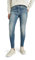 G-Star Damen 3301 Skinny Jeans