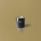 New Walls Premium Wandfarbe Grün, Khaki Liquid Luxury Dispersionsfarbe für Innenräume – 1 L