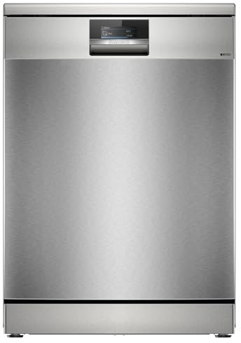 SIEMENS Lave-vaisselle SN27TI00CE