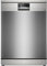 SIEMENS Lave-vaisselle SN27TI00CE