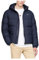 Tommy Jeans Tjm Essential Down Jacket Ext Dm0dm19786 Altre giacche, Blu (Dark Night Navy), M Uomo