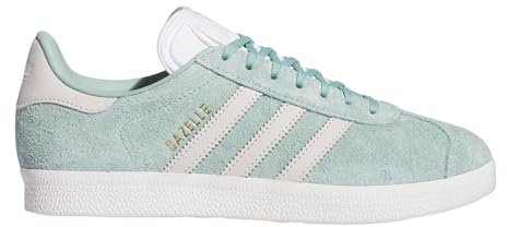 Sneakers da donna Adidas Gazelle
