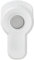 Baby Oven Safety Lock - Kitchen Oven Door Lock, Baby Fridge Locks | Easy Install Baby Proof Oven Lock, Protector