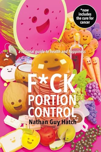 Nathan Hatch