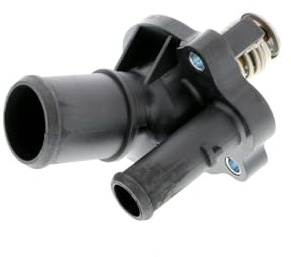 VEMO V25-99-1737