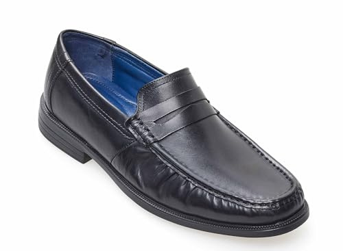 Padders Air Men's Shoes