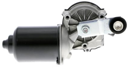 ACKOJA A52-07-0102 Wischermotor | Kompatibel mit: HYUNDAI i30 Coupe, i30 Kombi