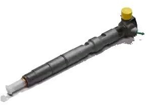 Delphi 28489562 - Injector