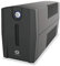 SAI 650VA CONCEPTRONIC 360W 2 SHUCKO PROTECCION LAN MODEM