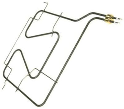 Brandt Grill Element 1750 W for Microwave Oven 71X0479