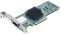 10Gtek 12G External PCI-E SAS/SATA HBA Controller Card, Broadcom's SAS 3008, Compatible for SAS 9300-8E