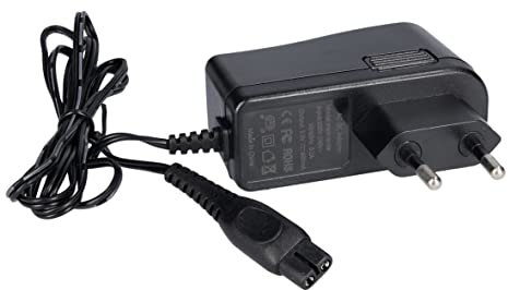 Europart Ladegerät Netzteil wie KÄRCHER 2.633-107.0 für Fensterreiniger Akku-Fenstersauger