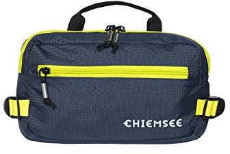 Chiemsee Sling Gürteltasche 29 cm