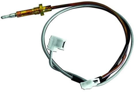MC Enterprises 2932052018MC Thermoelement für Dometic Kühlschränke