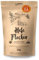 Senger's Hefeflocken, edel Hefeflocken Nährhefe vegan und glutenfrei, Qualität aus Österreich (250 GR)