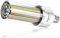 DragonLight 240W Superhelle Mais Licht LED Glühbirne(Ersetzt 1400Watt) - E40 Edison LED Lampe 3000K Warmweiß 32400 Lumens für Großes Gebiet Beleuchtung - Garage Lagerhaus Werkstatt Hof