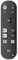 (ONE-FOR-ALL) BIG BUTTON TV ZAPPER REMOTE CONTROL, Remote Controls And Accessories Audio Visual - URC6810