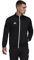 adidas Entrada 22 Track Jacket, Giacca Uomo, Black, S