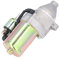 Omabeta Motor de arranque, motor de arranque el¨¦ctrico GX420 para piezas de generador de gasolina