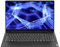 Lenovo - V15 G2 ALC 82KD - Design della ce PN: 82KD00DAIX - 7196806