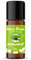 Ätheric Dreams | Nelkenblatt | Reines ätherisches Öl | 100% Naturrein für Aromatherapie, Massage & mehr | Für Duft Diffusor, Badezusätze & Co | 10ml