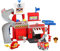 VTech Go! Go! Smart Wheels Rescue Tower Caserne de pompiers