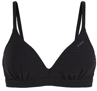 Protest Damen Bikinioberteil Mit Bügel MIXDALL