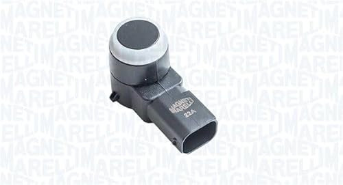 Magneti Marelli SDP066