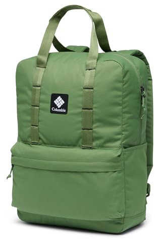 Columbia Unisex Rucksack, Trek 24L