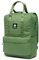 Columbia Unisex Rucksack, Trek 24L