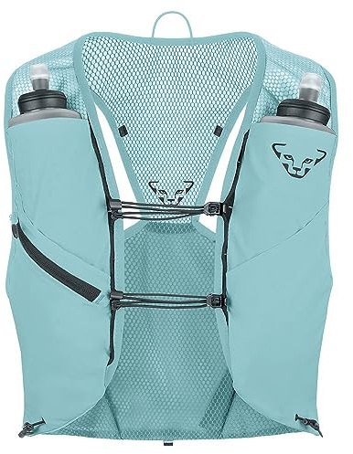 Dynafit Weste der Marke SKY 4 VEST