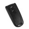 Télécommande Porte de Garage Ecos-RSC2 Telecommande Ecostar 433Mhz Compatible avec Ecostar Hormann : RSC2, RSE2 RSZ1,AGS : RSC2, RSE2 Fréquence 433Mhz-1PACK