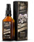 Dick Johnson Face Serum Magic - Hochkonzentriertes Gesichtsserum mit Löwenmähnen-Pilzextrakt - Feuchtigkeitsspendend, Aufhellend, Anti-Aging - Für empfindliche Haut - 30 ml