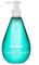 Method Flüssigseife für die Hände, sanfte Formel und Inhaltsstoffe natürlichen Ursprungs, recycelbare Flasche, Wasserfallduft, 354 ml