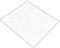 sparefixd Suitable for Beko Oven Cooker Wire Shelf Rack