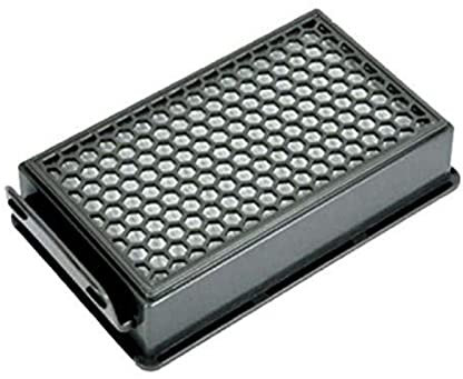 ROBAUN 2 pezzi di ricambio for aspirapolvere kit accessori filtro compatibile con ZR903501 Power RO3715 RO3759