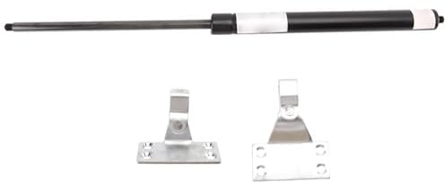pQirnvIL Unter Druck 50 Kg Bett Hydraulische Scharnier Kraft Aufzug Unterstützung Möbel Gas Schrank Tür Küchenschrank Scharniere Möbel Hardware