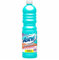 Asevi Multi-Purpose Concentrated Floor Cleaner Liquid, All Scents Hard Floor Cleaner, Laminate Floor Cleaner, 1L (Ph Neutral)