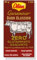 Older | Dadi Brodo Gusto Classico | Dadi Brodo Carne Senza Glutammato Senza Glutine | Insaporitori Senza Olio Palma - 6 Dadi