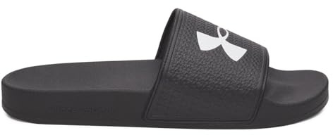 Under Armour ARMR Weiß schwarz, 46 Herren